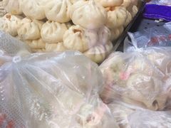 -袁大头包子(光华路店)