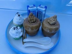 -冠豪主题婚礼酒店·宴会厅(机场店)