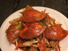 -苏州冠云大酒店