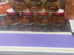 -大商麦凯乐(大连总店)