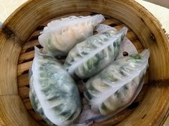 -宝塘茶楼