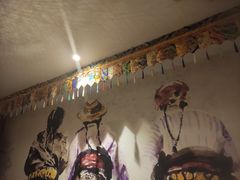 -后院犇牛主题餐厅(云岗店)
