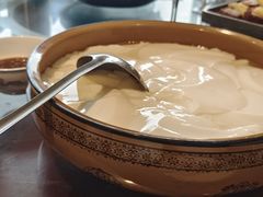 -大自然(鲁家村店)