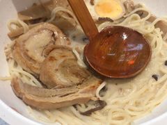 -味千拉面(江城大道永旺梦乐城店)