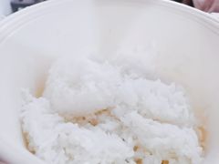 -素勤饮食店(城头巷店)
