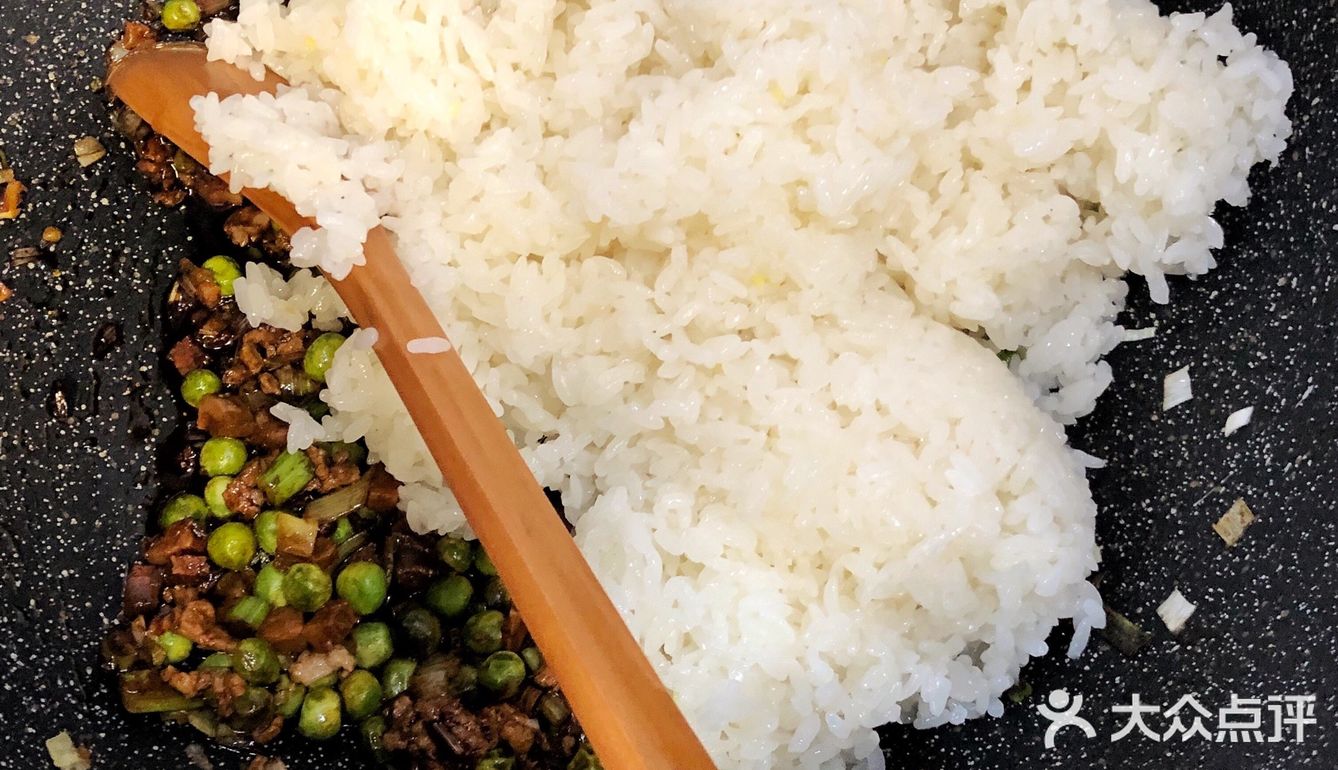 香菇肉肠烧麦（饺子皮版）