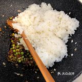 香菇肉肠烧麦（饺子皮版）