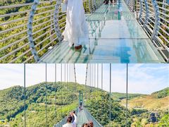 -威海华夏城景区