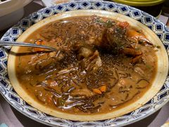 -尚一汤·粤菜海鲜(环球港店)