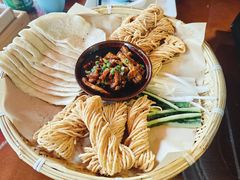 -魏铭鱼头捞饭(晋阳路店)