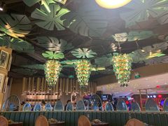 -苏梅花园(群星城店)