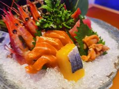 -味见·雪月花(天富路店)