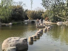 -中国翰园碑林