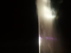 -人民防洪胜利纪念塔