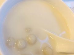 -阿诺泰·泰国餐厅(紫荆店)