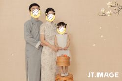 -专注孕妇照亲子照·纪田摄影