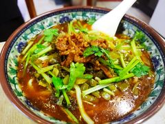 -许佳后安粉汤店