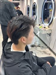 -丝语萱形象