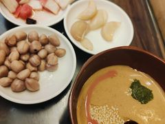 -南门涮肉(后海店)