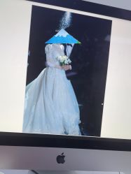-全城热恋璀璨婚纱摄影(国贸总店)