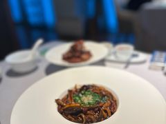 -屋里厢上海菜馆