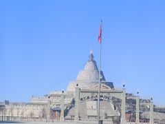 -张掖平山湖大峡谷