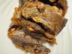 -新雅粤菜馆(南京东路店)