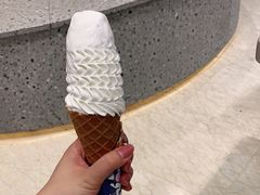 -波比艾斯(国金街店)