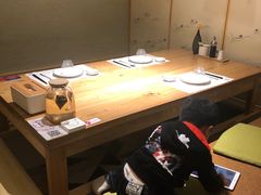 -小句号·精致料理(江南环球港店)