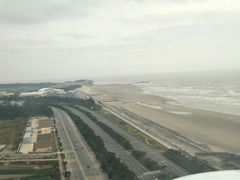 -福州长乐国际机场
