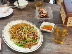 -粤拭轩·广东味道(祥和里店)