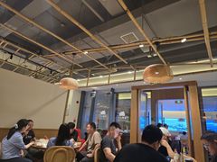 -金锅小厨(乐活街店)