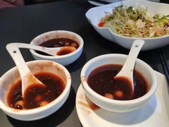 -红厨巷·淮扬菜(熙南里店)