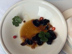 -上海小南国(不夜城店)