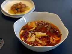 -临江·阅炉