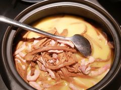 -凤凰湘语·湘粤鲜融(浦东旗舰店)