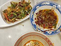 -七百岁羊肉馆(环球港店)