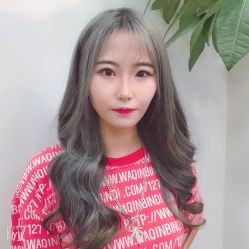-BHG Hair Salon