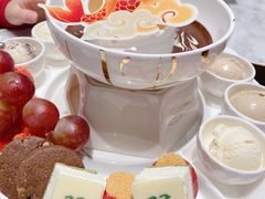 -哈根达斯(济南万象城店)