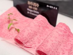 -曲水兰亭·兰亭·宴(上海虹桥店)