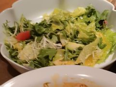 -京味斋·烤鸭·北京菜(安贞店)