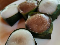 -农厨好味·温泉鹅·农家菜