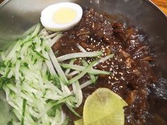 -麻喜大