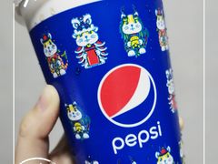 -德克士(胜利店)