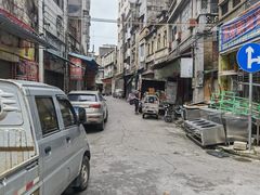 -和平饭店(南兴路店)