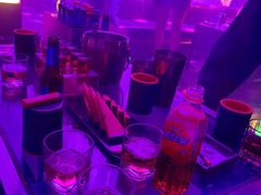 -奥斯卡酒吧(临沂沂蒙路店)