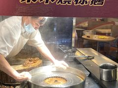 -永盈茶餐厅(中山四路店)