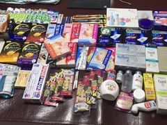 -大国药妆(NEW心斎橋店)