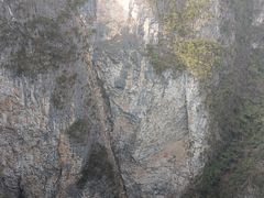 -重庆云阳龙缸景区