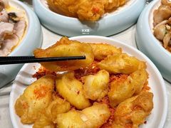 -王氏炉匠·烧鸟放题自助(好运街店)